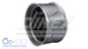 Dinex 58369 DPF For Cummins
