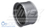Dinex 58370 DPF For Cummins