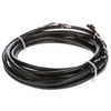 Truck-Lite 50374 168 LED Clearance Marker Harness