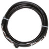 Truck-Lite 50374 168 LED Clearance Marker Harness