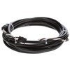 Truck-Lite 50374 168 LED Clearance Marker Harness