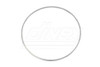 Dinex 35817 Exhaust Gasket For Detroit Diesel