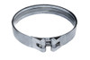 Dinex 35825 Exhaust Clamp For Detroit Diesel