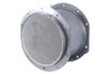 Dinex 39000 DPF For Isuzu