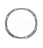 Dinex 39802 Exhaust Gasket For Hino