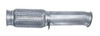 Dinex 3FA003 Exhaust Bellow For Freightliner/Western Star