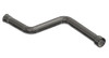 Dinex 3FA007 Exhaust Pipe For Freightliner