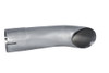 Dinex 3FA009 Exhaust Pipe For Freightliner