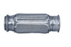 Dinex 3FE006 Exhaust Bellow For Freightliner