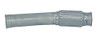 Dinex 3FE007 Exhaust Bellow For Freightliner