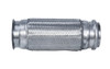 Dinex 3FE014 Exhaust Bellow For Freightliner