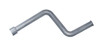 Dinex 3FE015 Exhaust Pipe For Freightliner