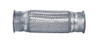 Dinex 3FE019 Exhaust Bellow For Freightliner
