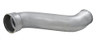Dinex 3FE024 Exhaust Pipe For Freightliner