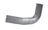 Dinex 3FE031 Exhaust Pipe For Freightliner