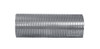 Dinex 3FE033 Exhaust Flex D3S For Freightliner
