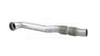 Dinex 3FE040 Exhaust Bellow For Freightliner