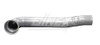 Dinex 3FE041 Exhaust Pipe For Freightliner