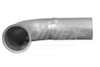 Dinex 3FE046 Exhaust Pipe For Freightliner/Western Star