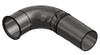 Dinex 3FE046 Exhaust Pipe For Freightliner/Western Star