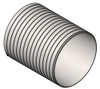 Dinex 3FE063 Flex Pipe For Freightliner