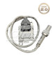 Dinex 3FL002 NOx Sensor For Freightliner/Detroit (SCR Outlet)