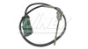 Dinex 3FL011 Temperature Sensor For Detroit Diesel