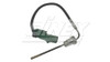 Dinex 3FL012 Temperature Sensor For Detroit Diesel