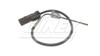 Dinex 3FL013 Temperature Sensor For Detroit Diesel