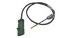 Dinex 3FL014 Temperature Sensor For Detroit Diesel
