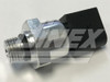 Dinex 3FL015 Pressure Sensor For Detroit Diesel