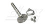 Dinex 3FL020 DEF Injector