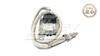 Dinex 3FL023 NOx Sensor For Detroit Diesel