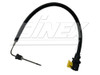 Dinex 3FL026 Temperature Sensor For Detroit Diesel