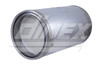 Dinex 46002 DPF For Caterpillar