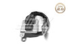 Dinex 51033 NOx Sensor For Mercedes