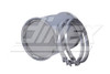 Dinex 58005 DPF For Cummins