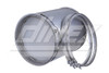 Dinex 58008 DPF For Cummins