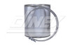Dinex 58009 DPF For Cummins