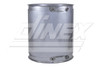 Dinex 58011 DPF For Cummins