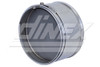 Dinex 58015 DOC For Cummins