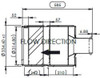 Dinex 58016 DOC For Cummins