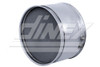 Dinex 58026 DOC For Cummins