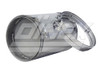 Dinex 58028 DPF For Cummins