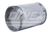 Dinex 58029 DPF For Cummins