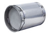 Dinex 58031 DPF For Cummins