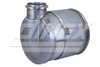 Dinex 58040 DOC For Cummins