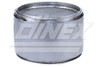 Dinex 58042 DOC For Cummins