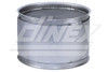 Dinex 58045 DOC For Cummins