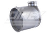 Dinex 58060 DOC For Cummins
